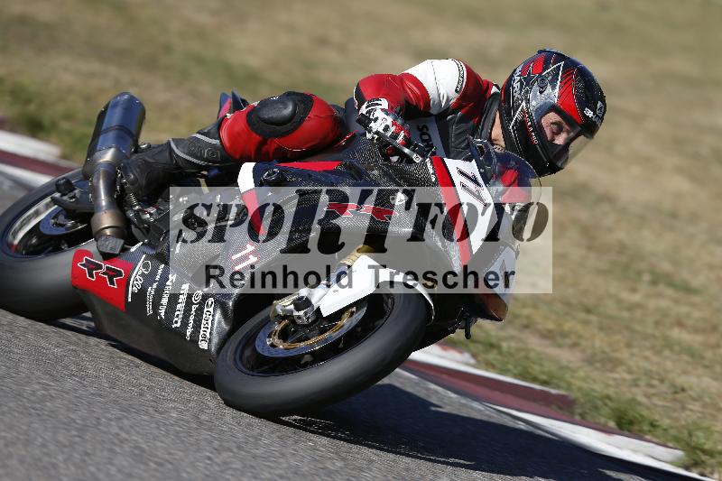 /46 27.09.2026  Speer Racing ADR/Gruppe gelb/11